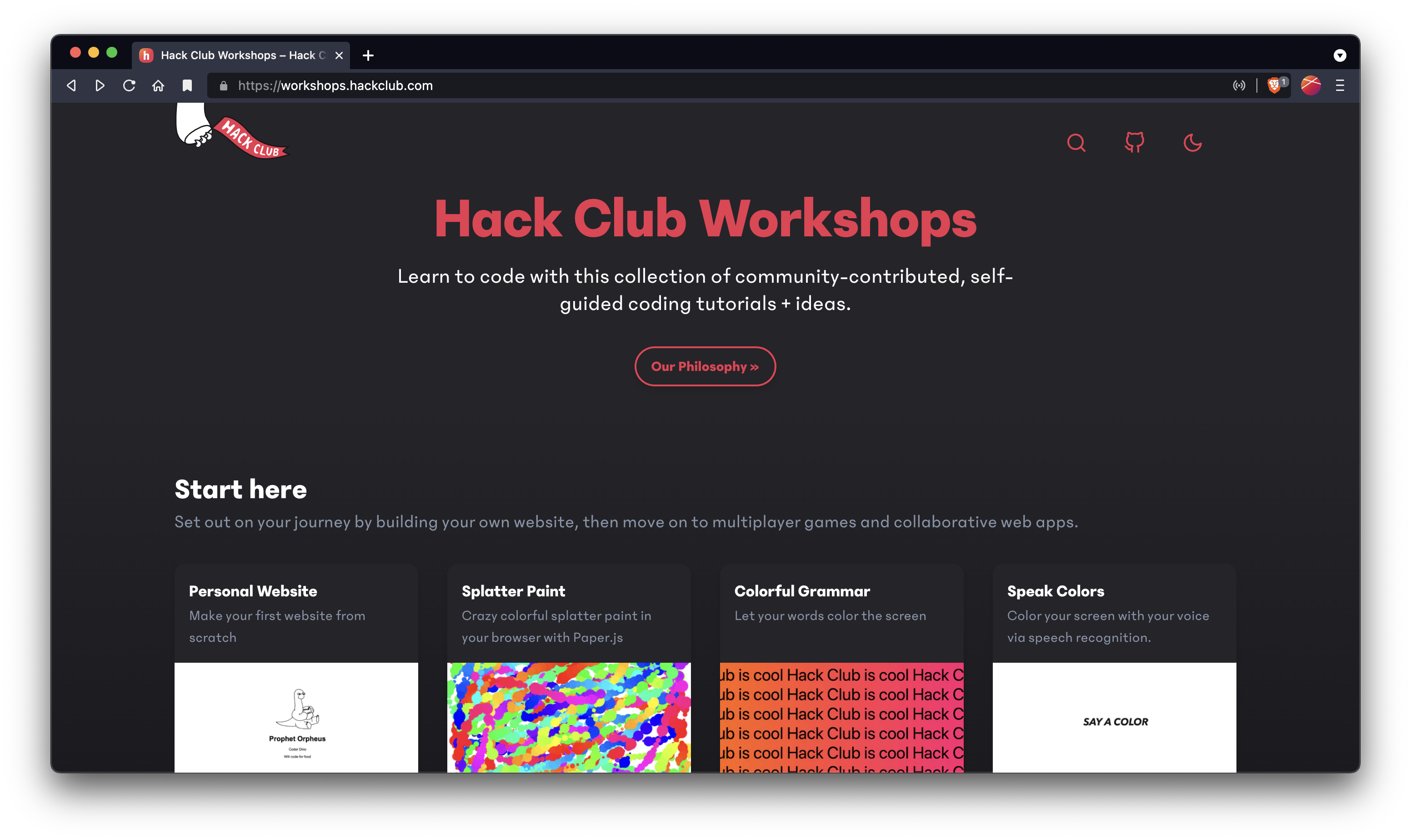 https://cloud-8rycskjku-hack-club-bot.vercel.app/0hackclub.workshops.png